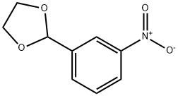 NSC47034