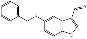 6953-22-6 結(jié)構(gòu)式