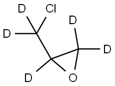 69533-54-6 結(jié)構(gòu)式