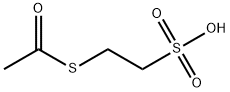 69536-71-6 Structure