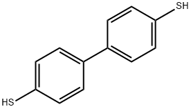 Biphenyl-4,4'-dithiol