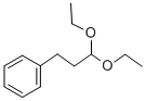 (3,3-Diethoxypropyl)benzol