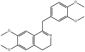 6957-27-3 結(jié)構(gòu)式