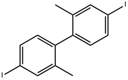 69571-02-4 Structure