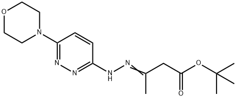 GYKI 11679 Struktur