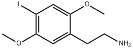 69587-11-7 Structure