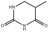 5,6-Dihydro-5-methyluracil