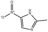 696-23-1 結(jié)構(gòu)式