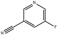 696-42-4 Structure