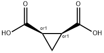 cis-1,2-????????????