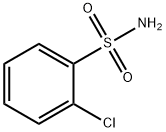 o-Chlorobenzenesulfonamide price.