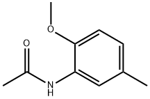 6-Methoxy-meta-acetoluidide price.