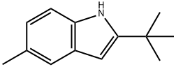 2-(TERT-BUTYL)-5-METHYL-1H-??