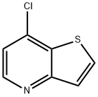 69627-03-8 結(jié)構(gòu)式