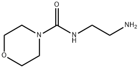 69630-16-6 Structure