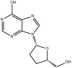 69655-05-6 結(jié)構(gòu)式