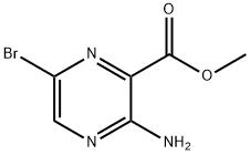 6966-01-4 Structure