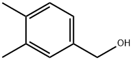 6966-10-5 Structure