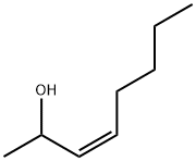 (Z)-3-Octen-2-ol