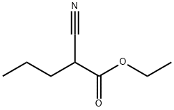 6967-47-1 Structure