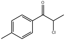 69673-92-3 結(jié)構(gòu)式