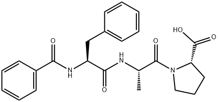 69677-91-4 Structure