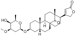 69686-84-6 結(jié)構(gòu)式