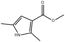 69687-80-5 結(jié)構(gòu)式