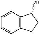 (R)-(-)-1-INDANOL price.