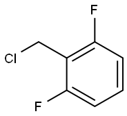 697-73-4 結(jié)構(gòu)式