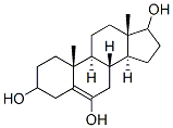 Androst-5-Ene-3,6,17,-???