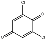 697-91-6 結(jié)構(gòu)式