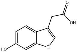 69716-04-7 結(jié)構(gòu)式