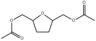 6973-62-2 結(jié)構(gòu)式