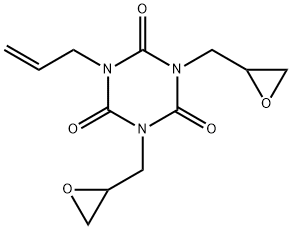 69731-45-9 結(jié)構(gòu)式