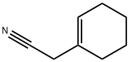 6975-71-9 結(jié)構(gòu)式