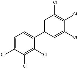 69782-90-7 結(jié)構(gòu)式