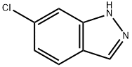 6-Chloro-1H-indazole