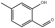 2-HYDROXY-4-METHYLBENZALDEHYDE price.