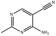 698-29-3 結(jié)構(gòu)式