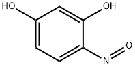 4-NITROSORESORCINOL