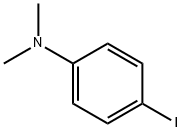 698-70-4 結(jié)構(gòu)式