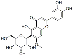 6980-25-2 結(jié)構(gòu)式