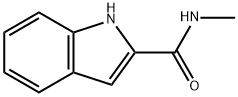 69808-71-5 結(jié)構(gòu)式