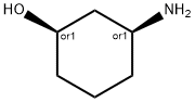 6982-42-9 Structure