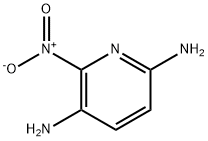 69825-83-8 結(jié)構(gòu)式