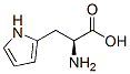 698342-24-4 結(jié)構(gòu)式