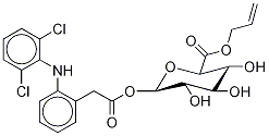 698358-10-0 結(jié)構(gòu)式