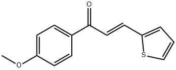 69837-02-1 Structure