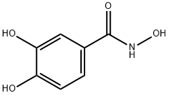 69839-83-4 Structure